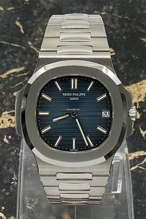 patek philippe nautilus cheap|used patek philippe nautilus for sale.